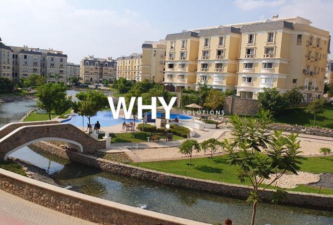 52456994 - Property Main Image