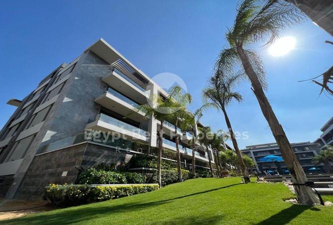 57747200 - Property Main Image