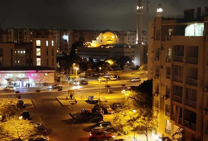 8477786 - صورة العقار 2