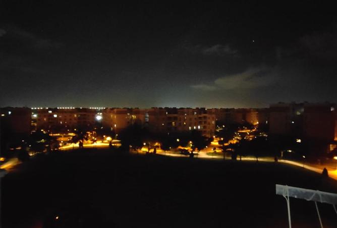 8477786 - صورة العقار 3