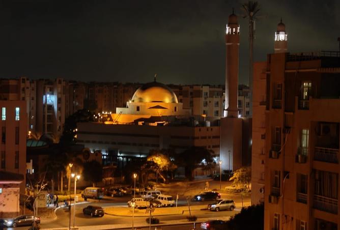 8477786 - الصورة الرئيسية للعقار