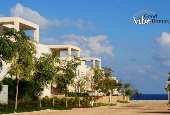 8533643 - صورة العقار 3