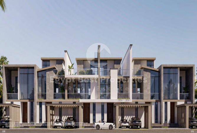 8484292 - Property Main Image