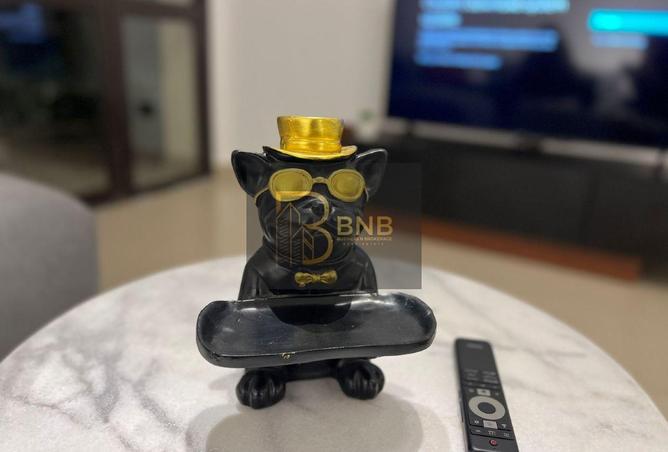 67996477 - Property Image 3