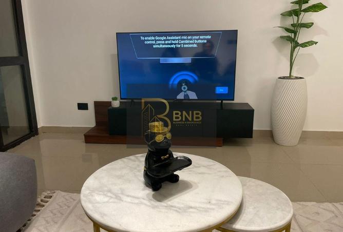 67996477 - Property Image 2