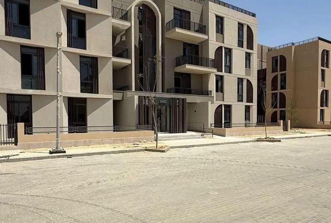 8659171 - Property Image 3