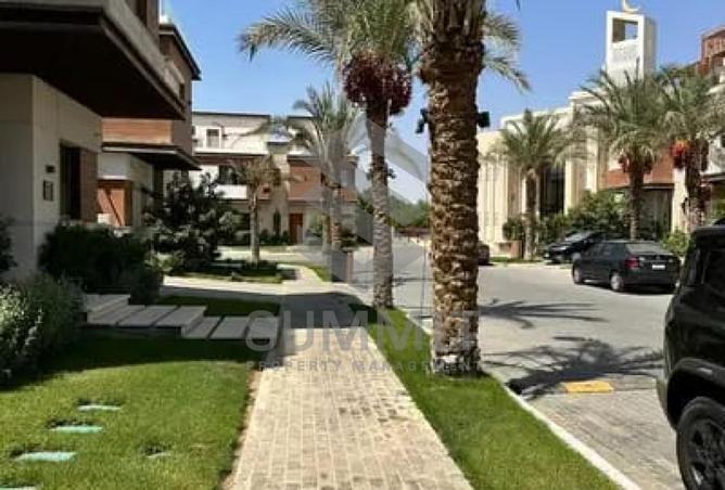 99399590 - Property Image 3