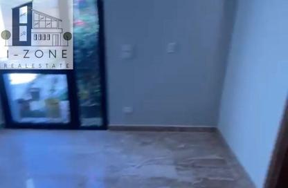 Apartment - 2 Bedrooms - 2 Bathrooms for rent in Eastown - 5th Settlement Compounds - The 5th Settlement - New Cairo City - Cairo Apartment - 2 Bedrooms - 2 Bathrooms for rent in Eastown - 5th Settlement Compounds - The 5th Settlement - New Cairo City - Cairo
