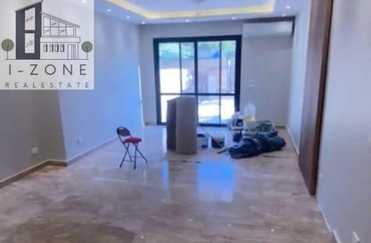 Apartment - 2 Bedrooms - 2 Bathrooms for rent in Eastown - 5th Settlement Compounds - The 5th Settlement - New Cairo City - Cairo Apartment - 2 Bedrooms - 2 Bathrooms for rent in Eastown - 5th Settlement Compounds - The 5th Settlement - New Cairo City - Cairo