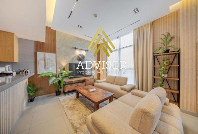 56501677 - Property Main Image