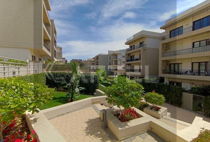 102076969 - Property Image 2
