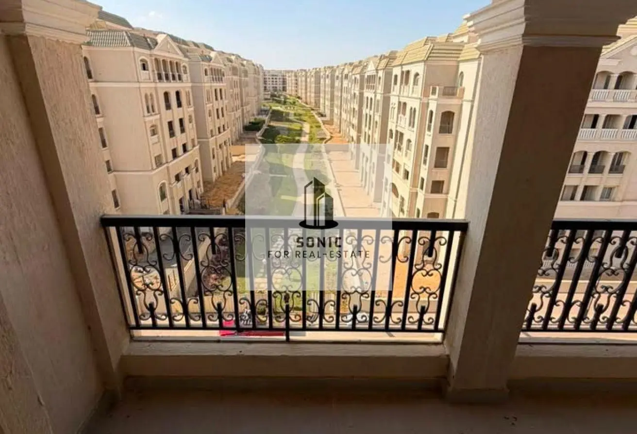 113812909 - الصورة الرئيسية للعقار