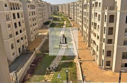Apartment - 3 - 3 for sale in L'avenir - Mostakbal City Compounds - Mostakbal City - Future City - Cairo Apartment - 3 - 3 for sale in L'avenir - Mostakbal City Compounds - Mostakbal City - Future City - Cairo