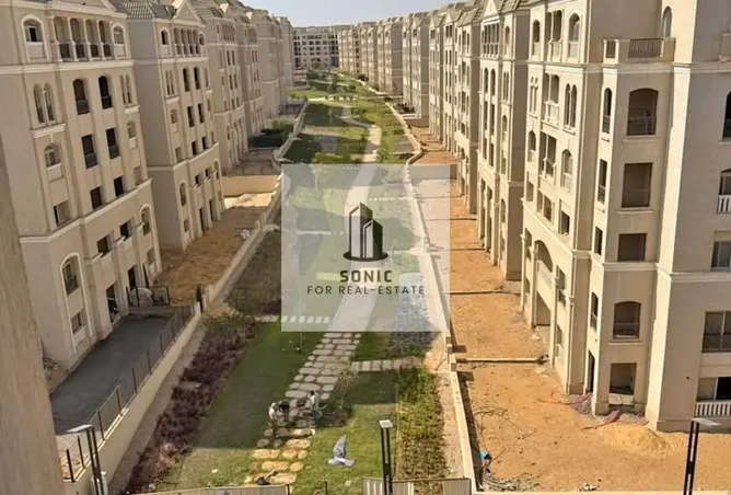 113812909 - صورة العقار 2