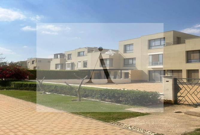 58246424 - Property Image 2