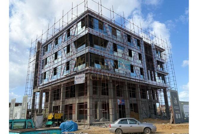 8602901 - الصورة الرئيسية للعقار