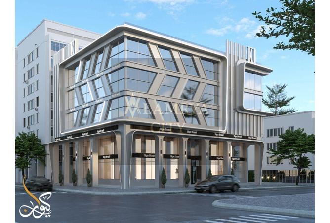 8602901 - صورة العقار 2