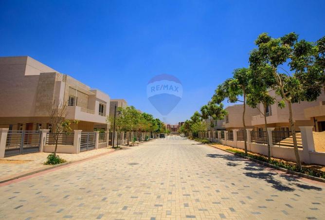 95755172 - صورة العقار 3