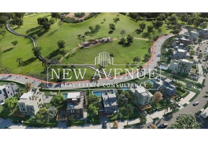 66420294 - صورة العقار 2