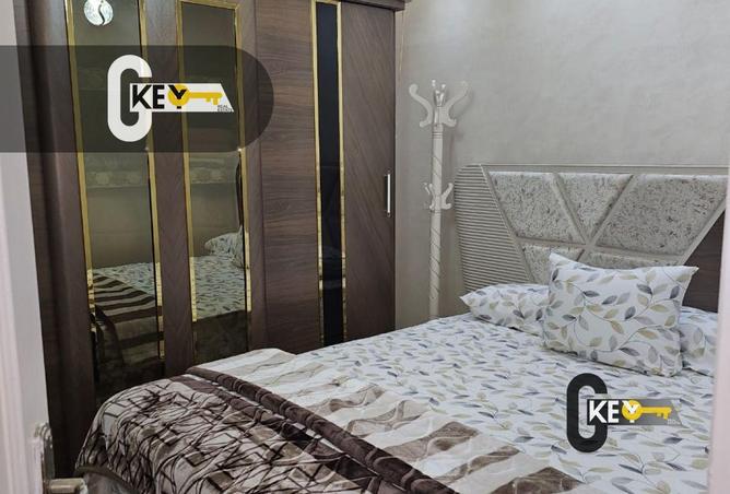 71659082 - صورة العقار 3