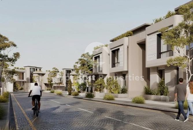 65921051 - الصورة الرئيسية للعقار