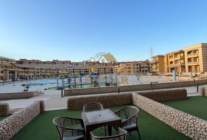 69836704 - صورة العقار 2