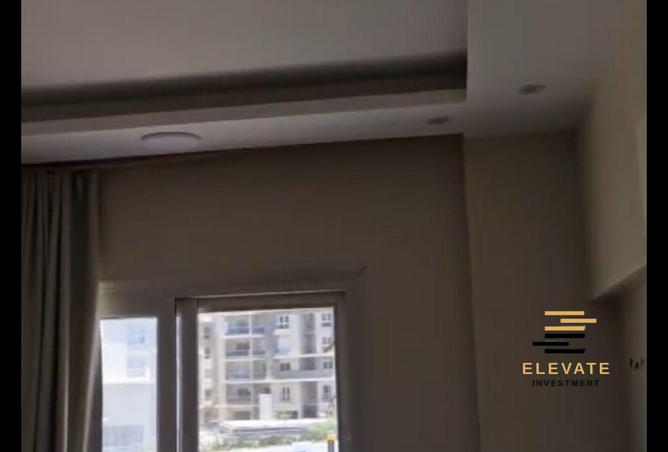 8682493 - Property Main Image