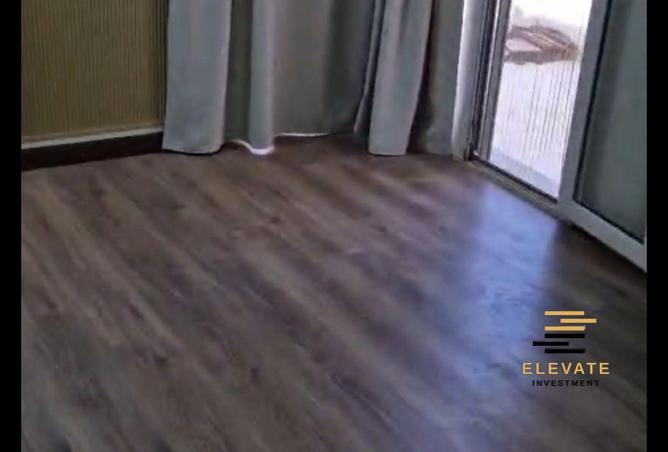 8682493 - Property Image 2