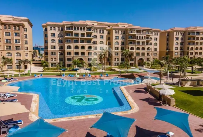 113816138 - Property Image 2