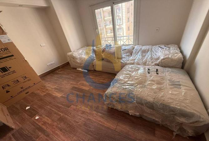 80793045 - صورة العقار 3