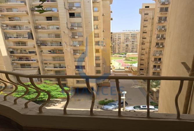80793045 - الصورة الرئيسية للعقار