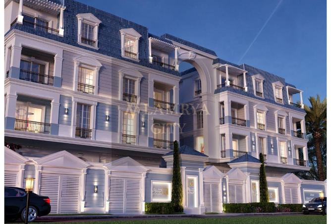 8672159 - الصورة الرئيسية للعقار