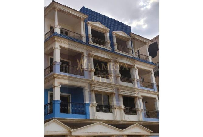 8672159 - صورة العقار 3