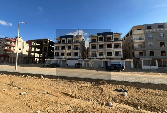 8672159 - صورة العقار 2