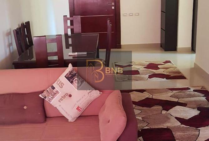 64901802 - Property Image 3