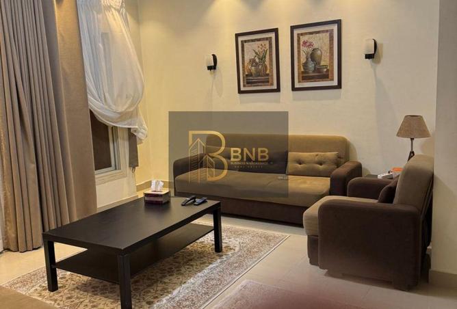 64901802 - Property Image 2