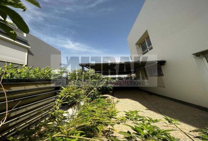 58735847 - صورة العقار 2