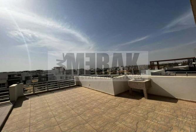 58735847 - صورة العقار 3