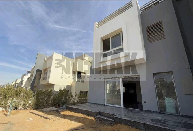 58735847 - الصورة الرئيسية للعقار