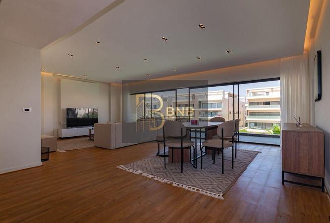 70365515 - Property Image 2