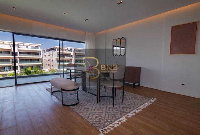 70365515 - Property Image 3