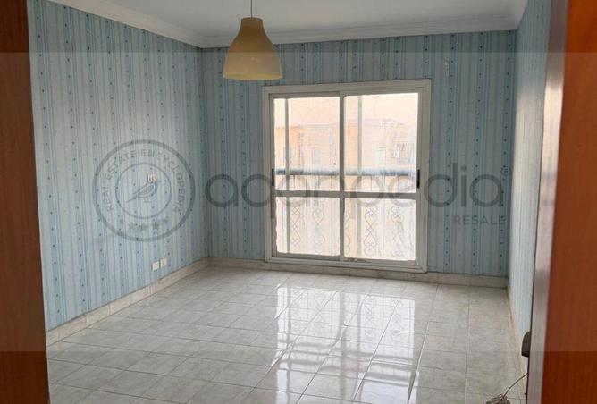 107698689 - صورة العقار 2