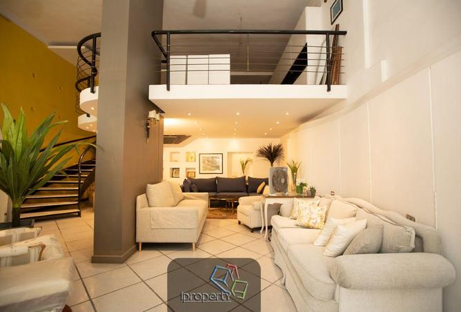 67728967 - صورة العقار 2