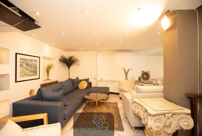 67728967 - صورة العقار 3