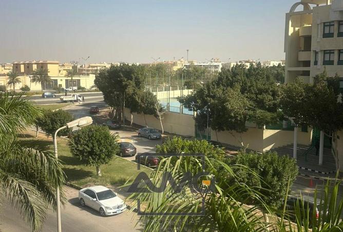 72169670 - Property Image 3