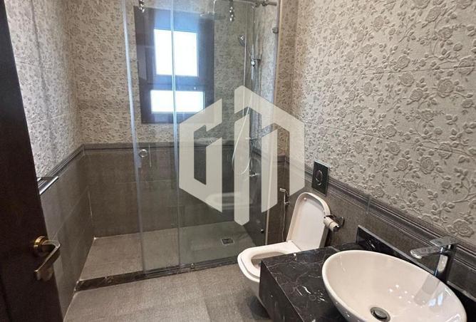 63143725 - صورة العقار 3