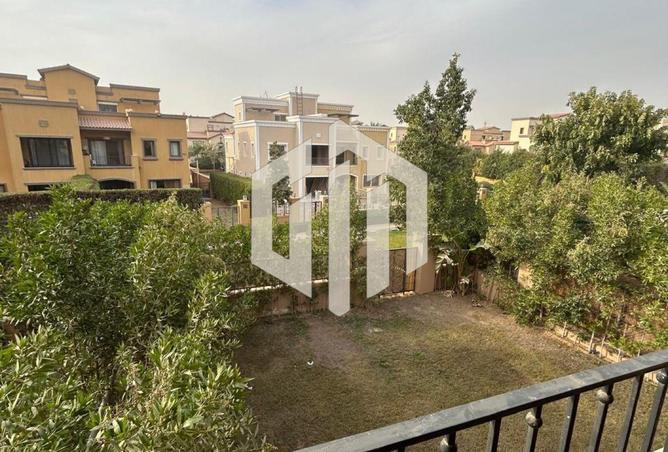 63143725 - صورة العقار 2