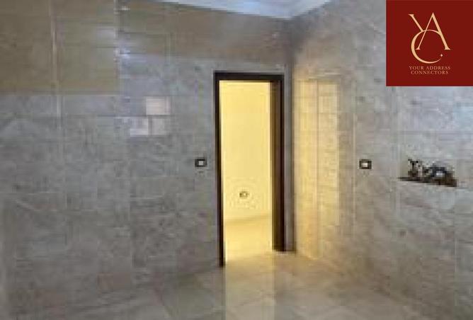 8611255 - Property Image 3