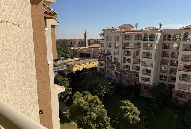 66420645 - صورة العقار 2