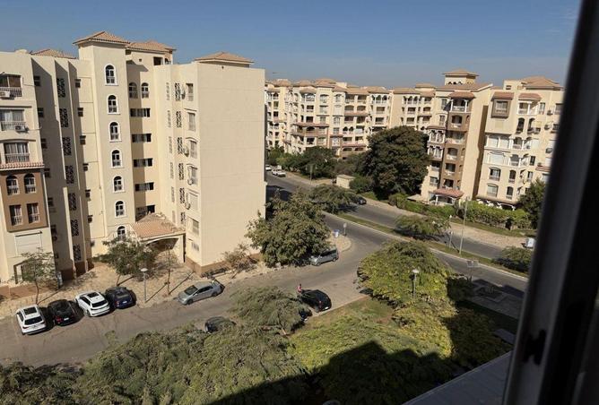 66420645 - صورة العقار 3